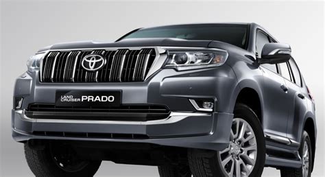 buy new toyota prado|buy used toyota prado.